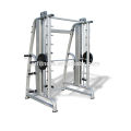 Sports equipment/ Integrated gym trainer XR-25 Smith Machine
